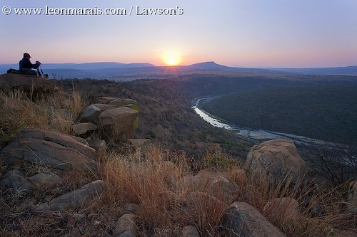 southafrica landscapes kwazulunatal sunrisesandsunsets hdrsequence