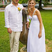 Erin Payne and Justin Disborough Wedding