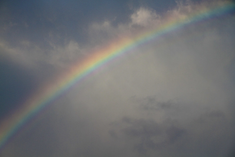 rainbow3
