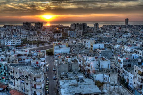 sunset sky sun clouds syria سوريا غروب tartous سماء غيوم غروبالشمس طرطوس