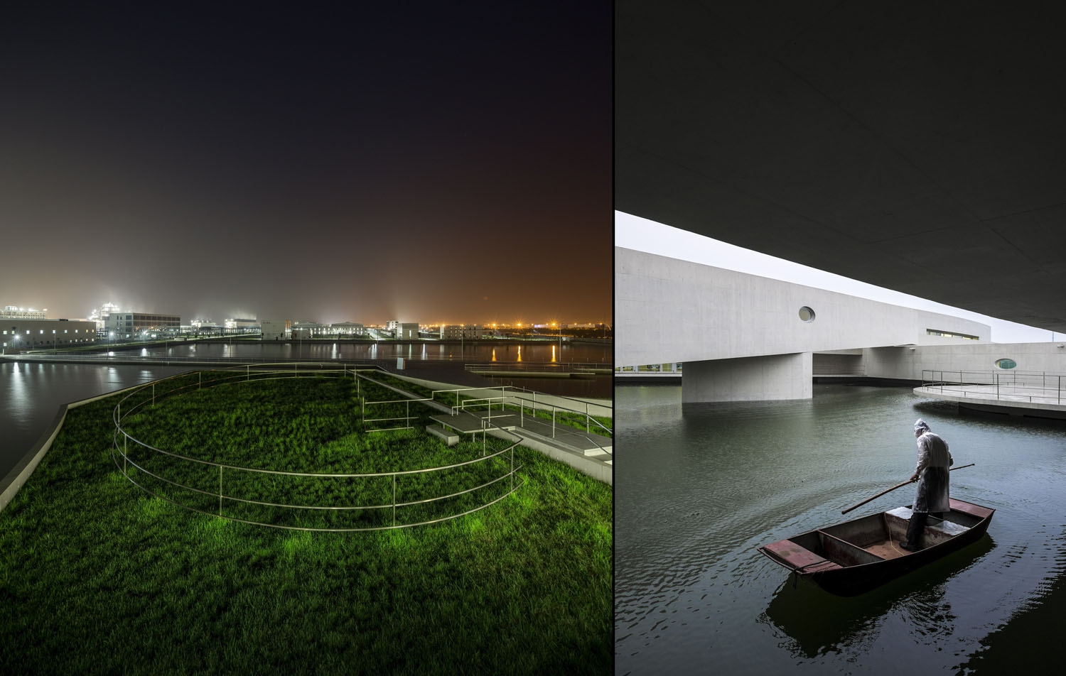 mm_The Building on the Water design by Álvaro Siza + Carlos Castanheira_22