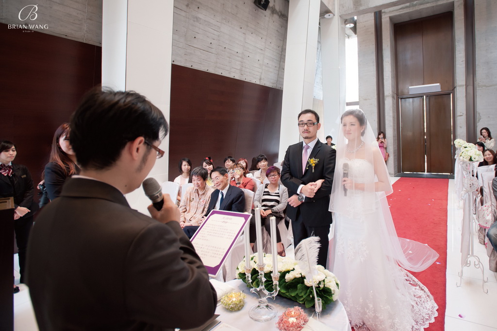 ‘婚禮紀錄,婚攝,台北婚攝,麗庭莊園,婚攝推薦,BrianWang'