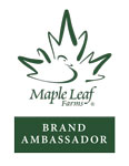 MLF-Brand-Ambassador-Logo-Small