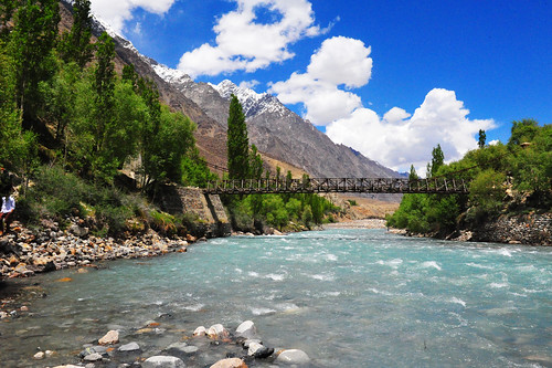 pakistan mountains river landscape nikon valley chitral mustuj khyberpakhtunkhwa asimnisarbajwa
