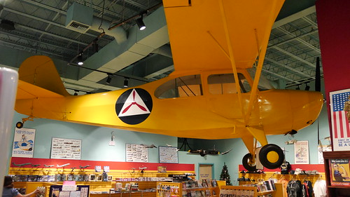 warnerrobins museum flugzeug aircraft unitedstates