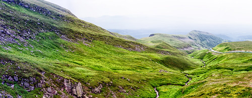 china travel panorama mountains tourism nature fog cn landscape photography day fav50 pano 中国 旅游 自然 山 中國 6d changbaishan 全景 摄影 sml 攝影 dongbei canon2470f28l fav10 fav25 changbaimountain seeminglee canonef2470f28lusm canon6d smlprojects 李思明 smluniverse canoneos6d smlphotography flickrstats:views=10000 smltravel sml:projects=panophotography sml:projects=chinatourism smlpano sml:projects=nature sml:travel=dongbei