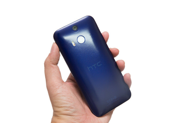 HTC Butterfly 2 玻璃保護貼 + 包膜 完美保護 &#8211; 超美照片分享 @3C 達人廖阿輝