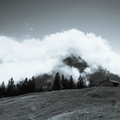 sky alps nature clouds landscape lumix austria österreich natur wiesen himmel wolken paisaje panasonic berge g6 alpen paysage landschaft bäume paesaggio alpin photophob earthporn dmcg6