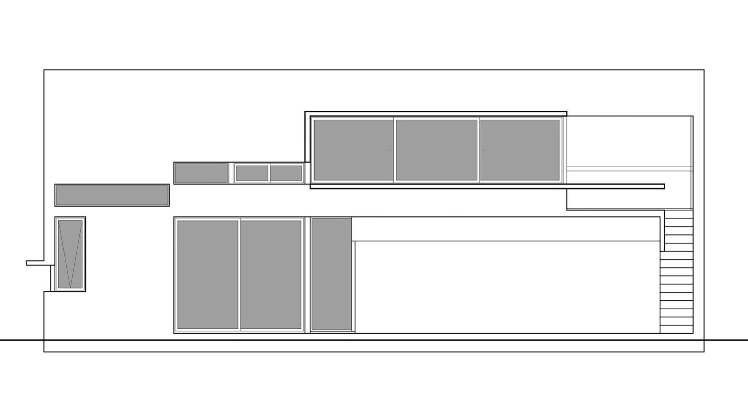 mm_Torcuato House design by BAK arquitectos_25