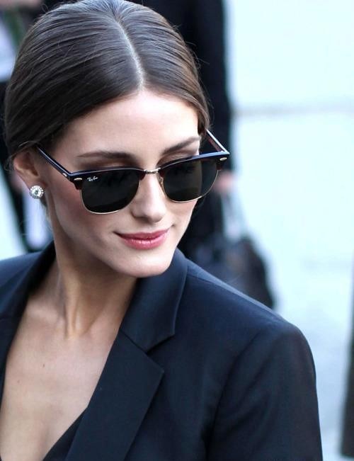ray-ban-clubmaster-sunglasses-celebrity-style