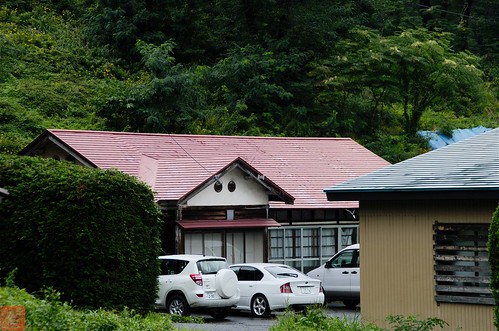 s-IMGP7024