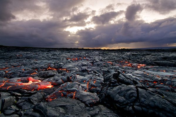 hawaii-big-island-kalapana-lava-flow_35098_600x450