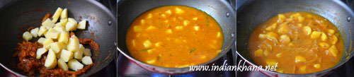 Aloo-Sabzi-Potato-Curry-Recipe