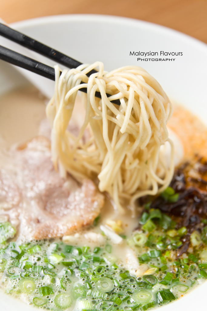 hakata-ippudo-ramen-gardens-mall-kl