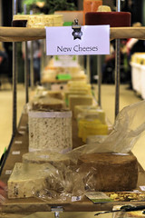British cheese awards IMG_1384 R