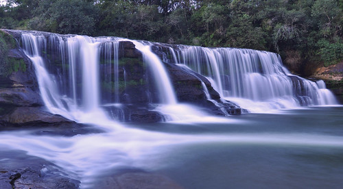 cachoeira jaguariaíva parquelinear