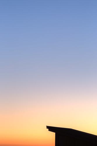 sunset colors silhouette pacificnorthwest issaquah sky canon canonef100400mmf4556lisusm canoneos5dmarkiii washington johnwestrock