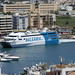 Ibiza - Formentera Ferry
