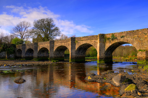 old castle river day cahir buncrana bridge” pictres “nikon river” “river “blue” “hdr” of bridges” ireland” castle” “co “h2o” “bridges” “rivers” odohertys “sir castles” “pictures “history “ireland” keep” “lough “castles donegal” d800” “zacerin” “castle” “inishowen” swilly” “buncrana” “buncrana pwpartlycloudy crana” o’doherty” “odohertys “crana