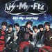 Kis-My-Ft2 / Kis-My-Journey