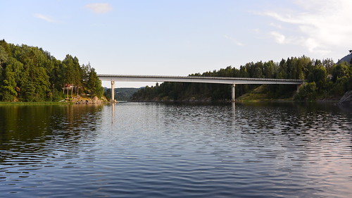 norway norge natur norwegen telemark sup kano fiske padling telemarkskanalen sauherad telemarksvassdraget