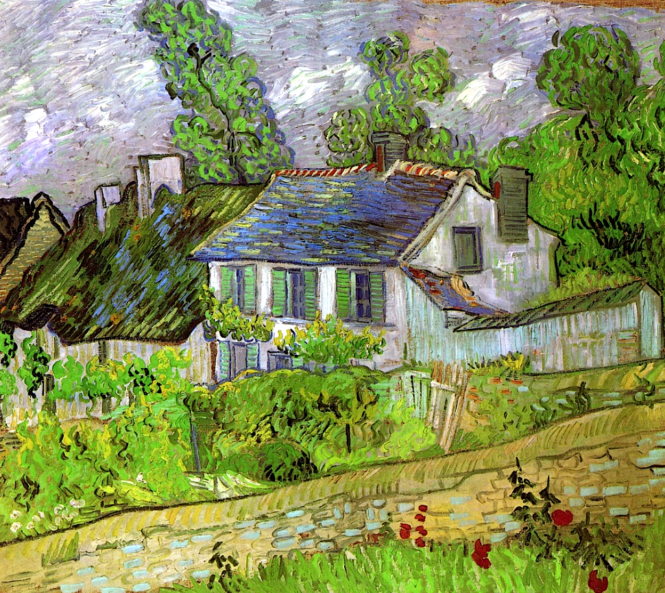 Gogh5
