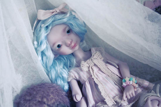 *Avant l'hiver* [Dust of doll Meel pink skin] p10 - Page 3 14958463026_2a27f03760_o