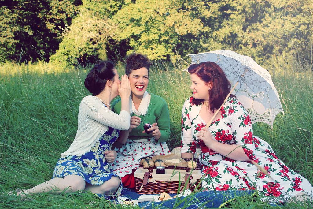 picnic2