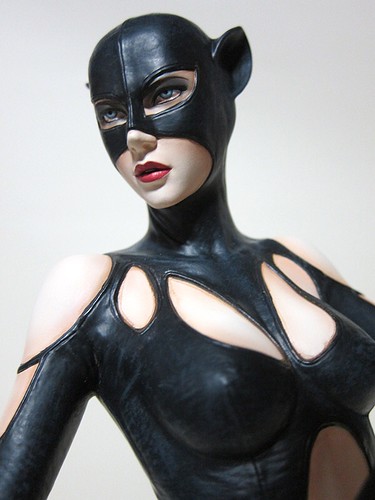 catwoman_10