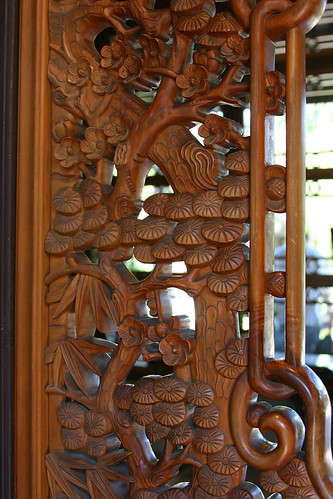 9_carved_wood_panel