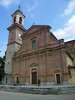 1] Zubiena (BI):  Chiesa di San Nicolao
