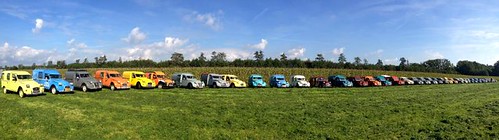 [EVENEMENT] 15eme rencontre des 2cv camionette (NL) 15359891876_3f3f93802d
