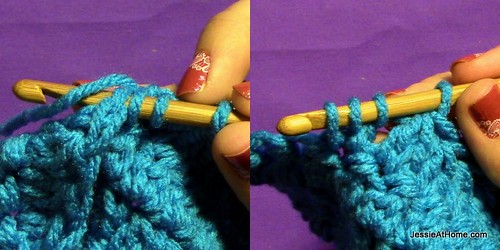 Stitchopedia-Double-Crochet-Cluster-Step-5