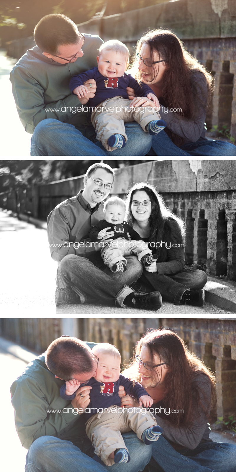 seattle family photographer photography