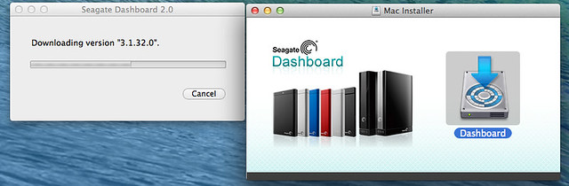 Mac_Installer_和_Seagate_Dashboard_2_0