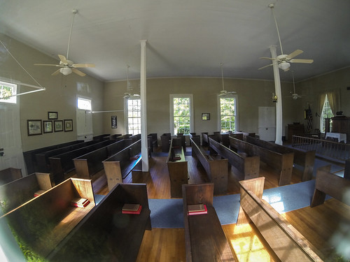 Jackson Grove Methodist Church-003
