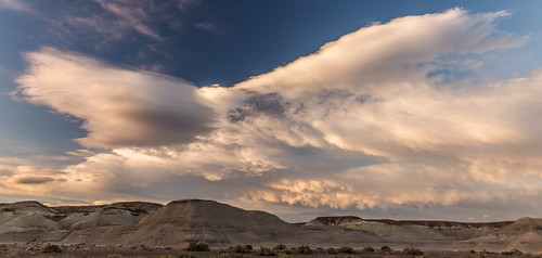 california clouds landscape unitedstates desert explore tecopa