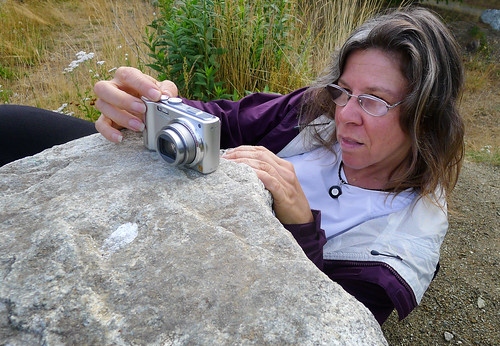 Heather Adderson photographs Washington Cascades 2014_0043