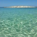 Ibiza - Formentera on the Rocks