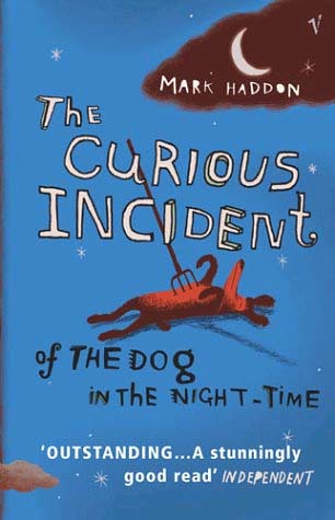 the-curious-incident-dog-in-night-time-Mark-Haddon