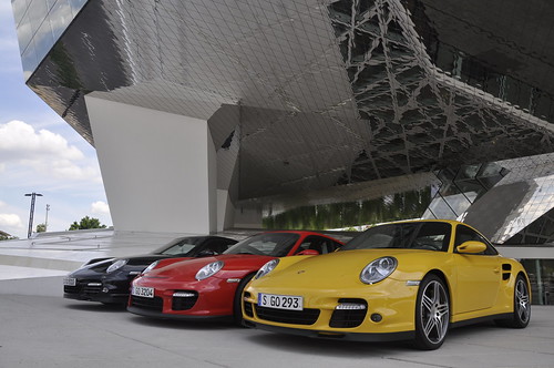 Stuttgart-Porsche-Museum (5)