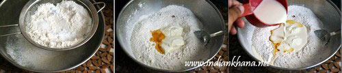 Salted-Cucumber-Lassi-Recipe