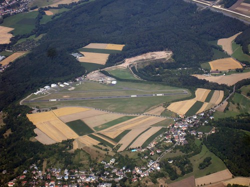 germany bayern deutschland bavaria coburg aerialview deu luftbild airview unterfranken aerialpicture airpicture 19072014 juli2014