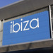 Ibiza - IMG_6235