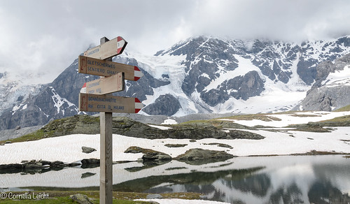 italien berge alpine wandern gebirge stilfs trentinosüdtirol