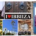 Ibiza - I Love Ibiza
