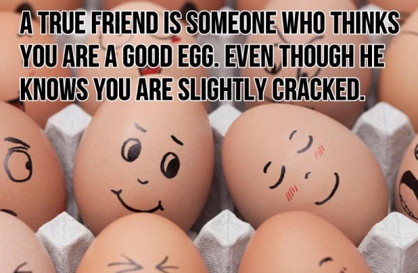 a-true-friend-is-someone-who-thinks-you-are-a-good-egg-friendship-quote