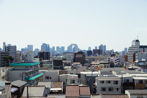 japan canon landscape eos osaka cityview fujivelvia100f osakaprefecture ef24105mmf4lisusm vsco 5dmarkiii