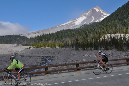 Cycle Oregon 2014 - Day 3-36