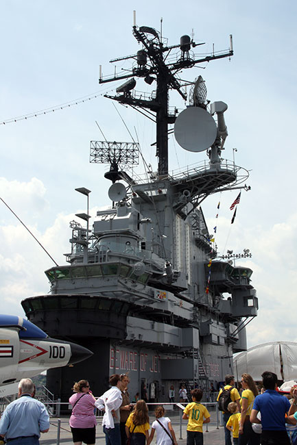 Top-of-USS-Intrepid